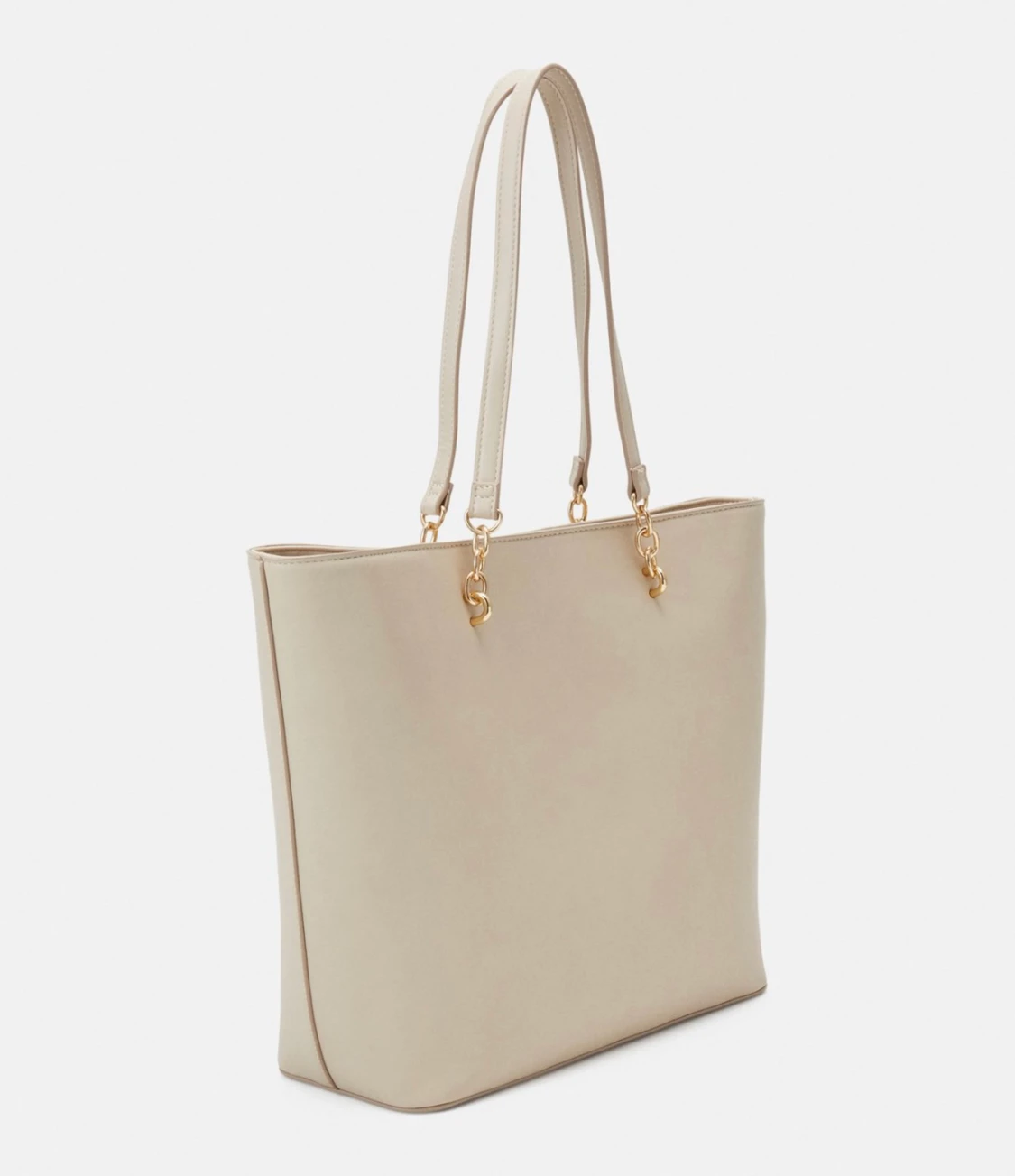 Anna field handväska - 90