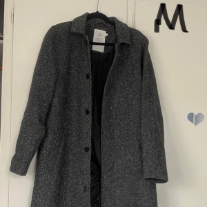 Emilio jacka - Storlek M  Begagnad 