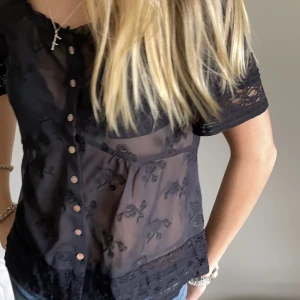 Odd Molly blus - Blus/topp från odd Molly❤️ 