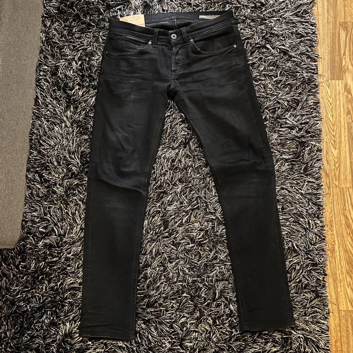 Dondup jeans stl 31 (George)