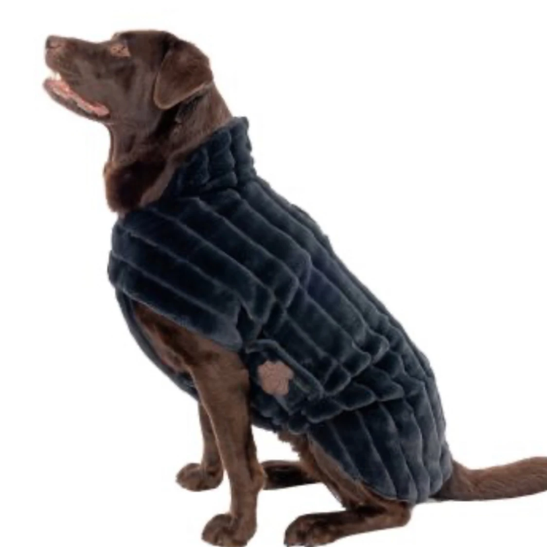 Fleece till hund - 90