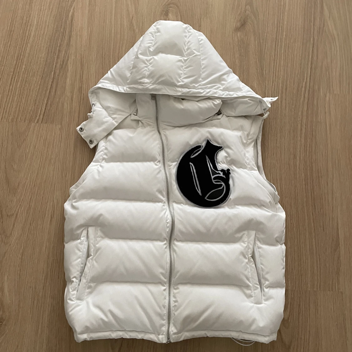 Corvidae Jacka  - 91