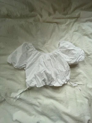 Tröja - Super snygg tröja från Zara!🤩🤩