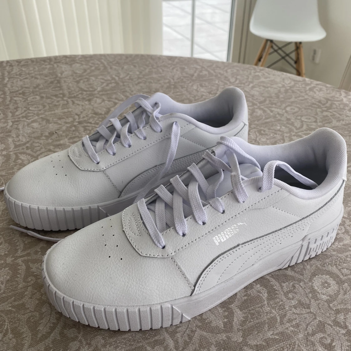 Vita sneakers  - 90