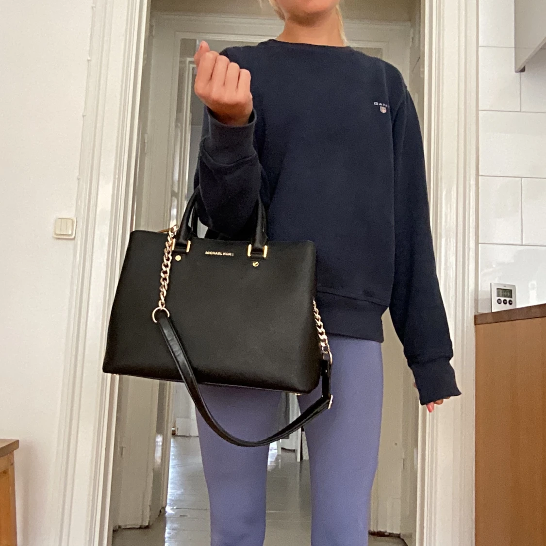 Väska - Michael Kors - 91