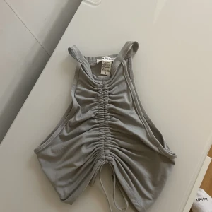 Topp - Fin topp köpt second hand i usa