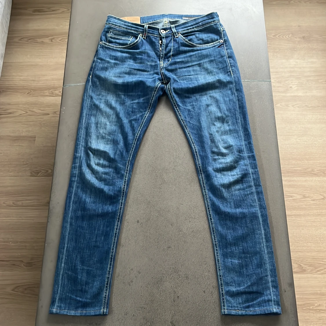 Dondup George Jeans