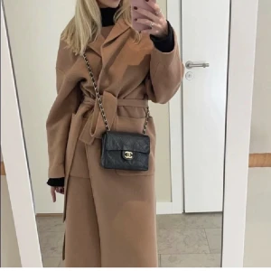 Kappa - Kappa ifrån zara,  Nypris 1199 kronor Nyskick 