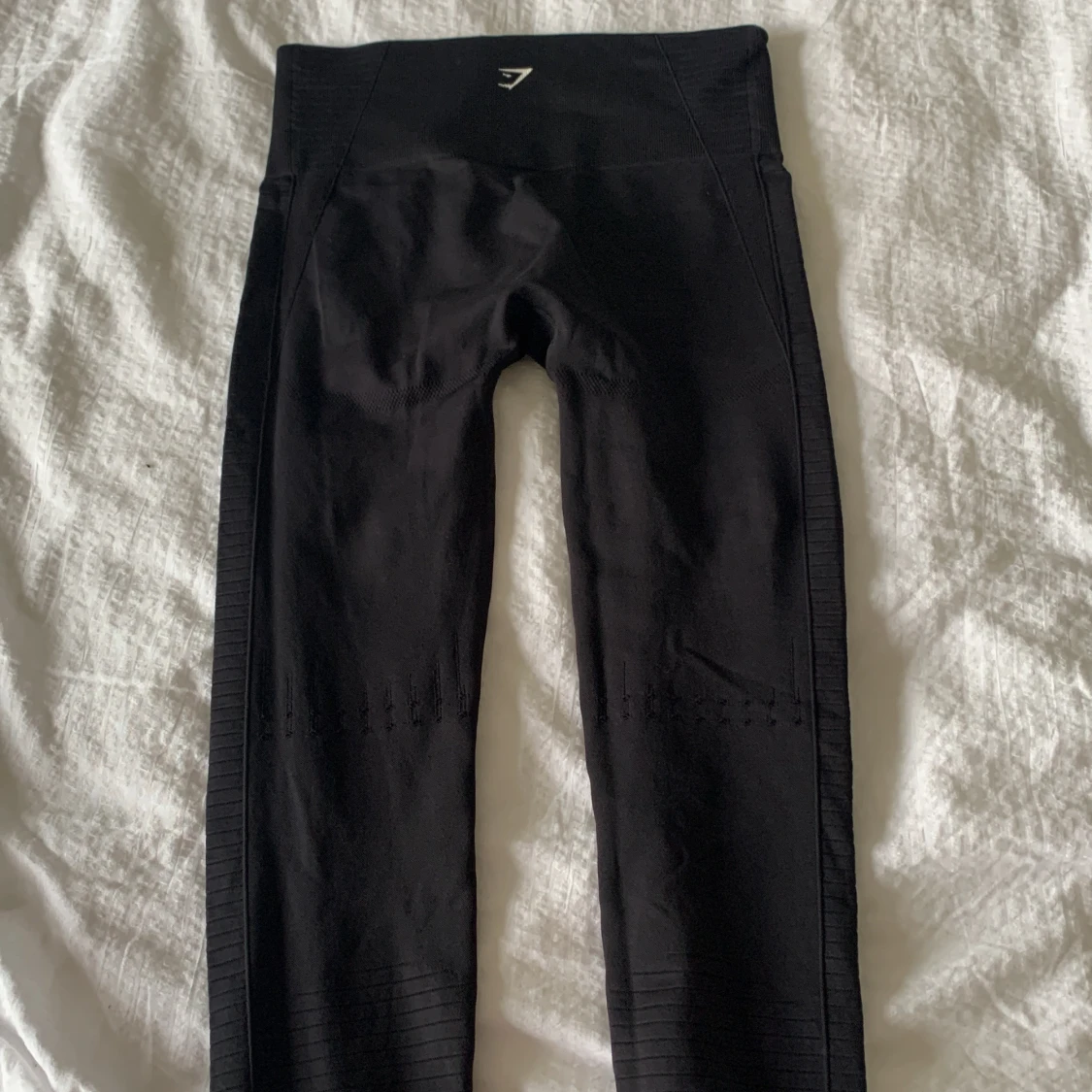 Gymshark tränings thights  - 91