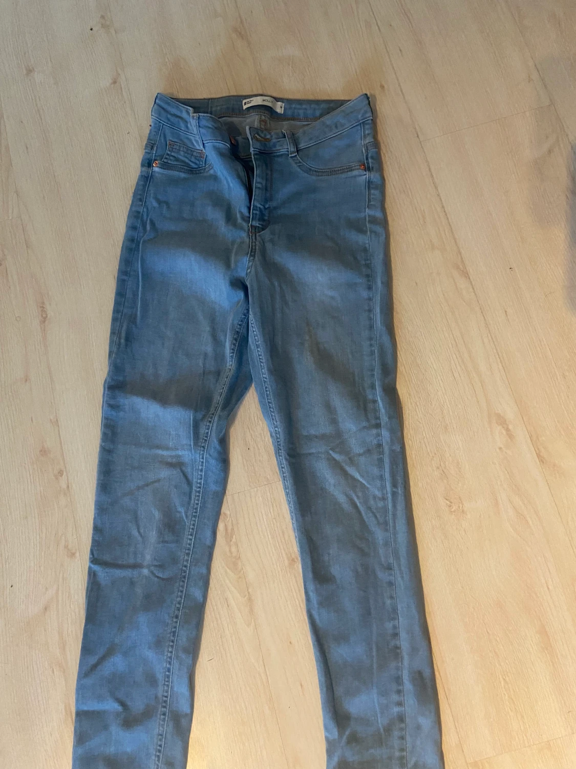 Gina tricot Molly stl M