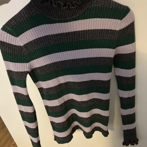 Neo Noir - Tröja från Neo Noir