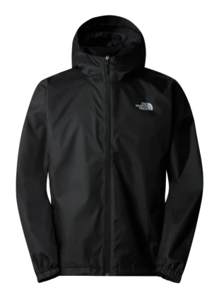 The north face jacka  - Inga skador, som ny och inte använd mycket alls. Mitt pris 500 ny pris 1300 