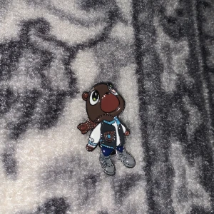 Pin 📌  - Kanye west album