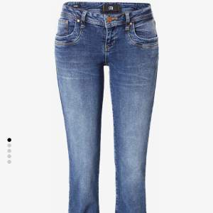 Säljer mina ltb jeans, strl 28x30, modellen Valerie! Pris kan diskuteras vid snabb affär🙌🏼❤️‍🔥