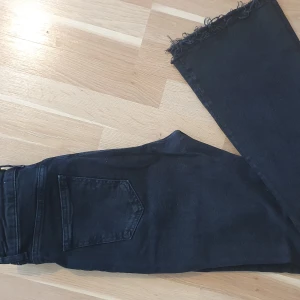 Zara jeans - Ny