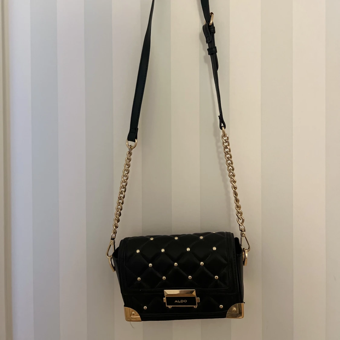 Handväska från Aldo