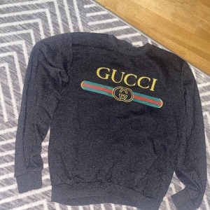 S - den blev bara smål för mig Inget hålla eller liknande