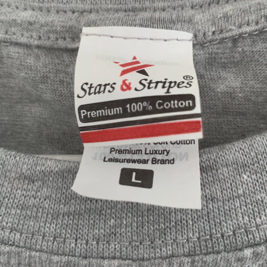 Nutella T-shirt - 91