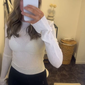 Tröja från Adsgn - Fint skick