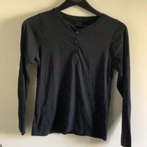 Cubus tröja small  - Cubus 