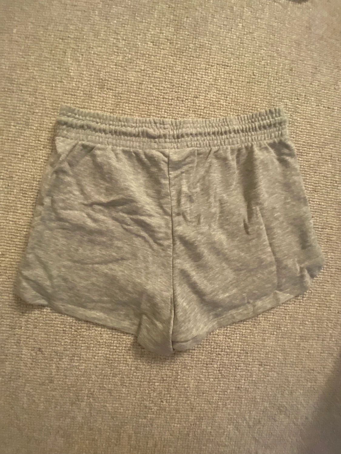 Pyjamas shorts  - 90