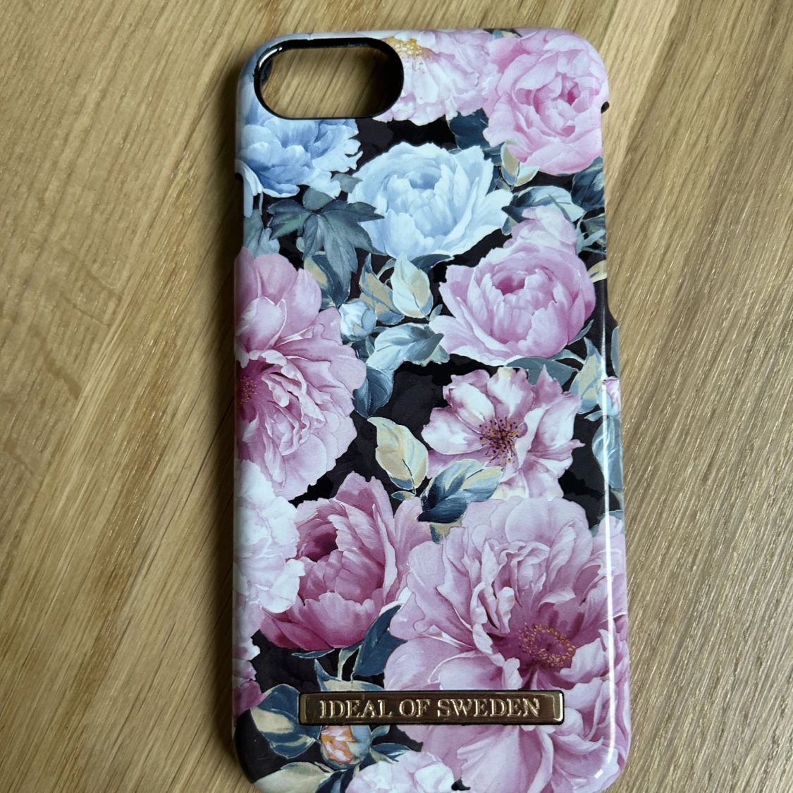 Ideal of Sweden iPhone 8 - 91