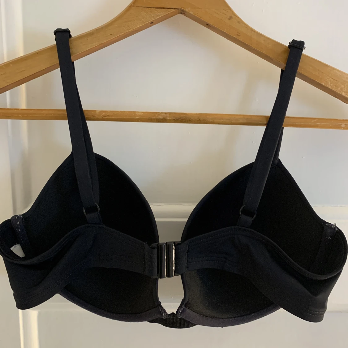 Lindex bikinitopp - 90