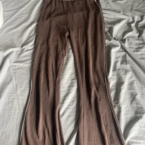 Byxor -  original pris 250kr