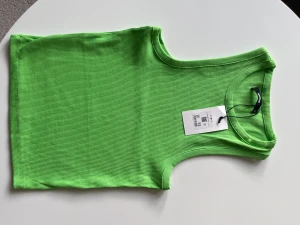 Linne - Helt ny, oanvänd med prislapp på