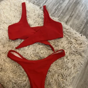 Bikini - Bikini från zaful