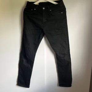 Levis Jeans 502 - Levis jeans 502 W29 L32. Bra skick