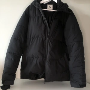 McKinley Vinterjacka Dam - Använd en vintersäsong