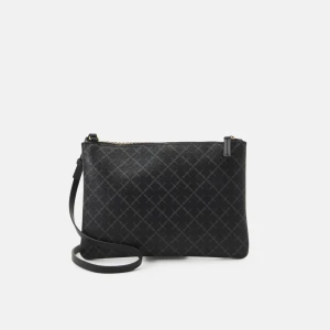 Malene birger  - Säljer min by malene birger väska, knappt använd 