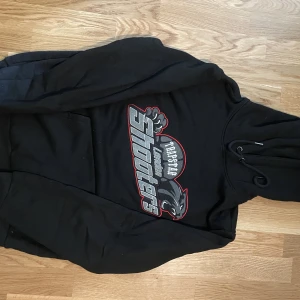 Tracksuit - Storlek M 