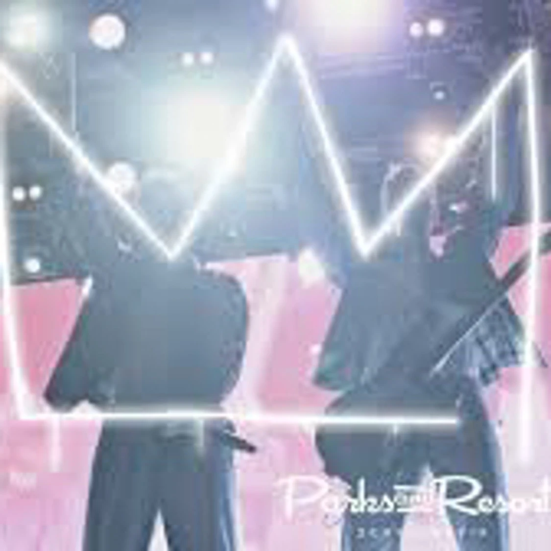 Hov1 biljetter 15e trädgårn 