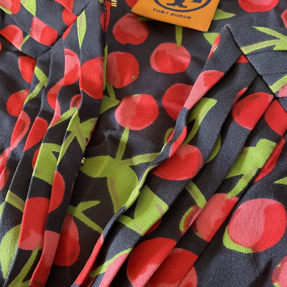 Blus Tori Burch - 91