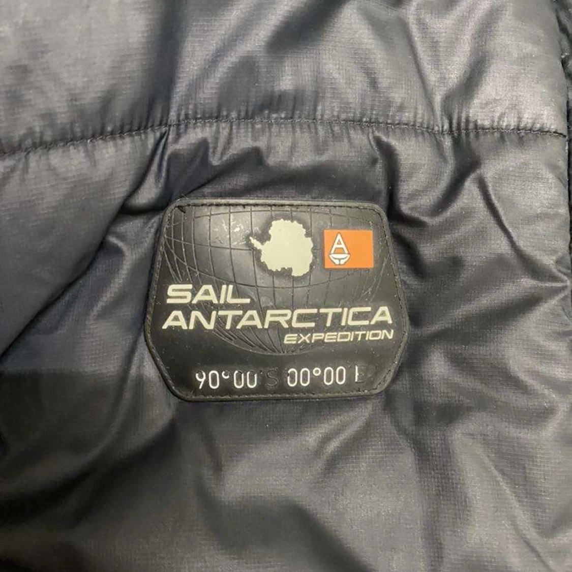 Priset kan diskuteras  - 91