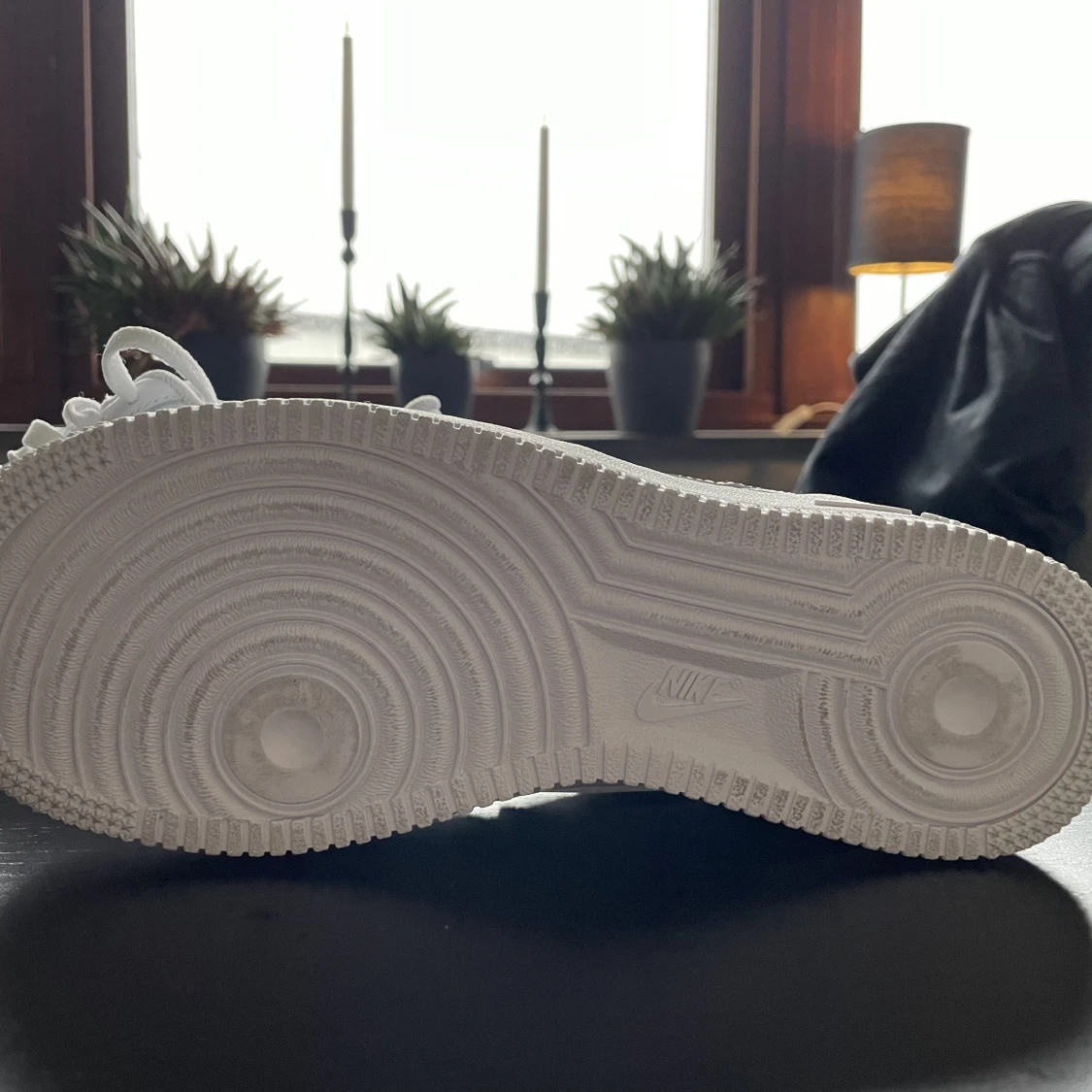 Nike Air Force 1 - 91