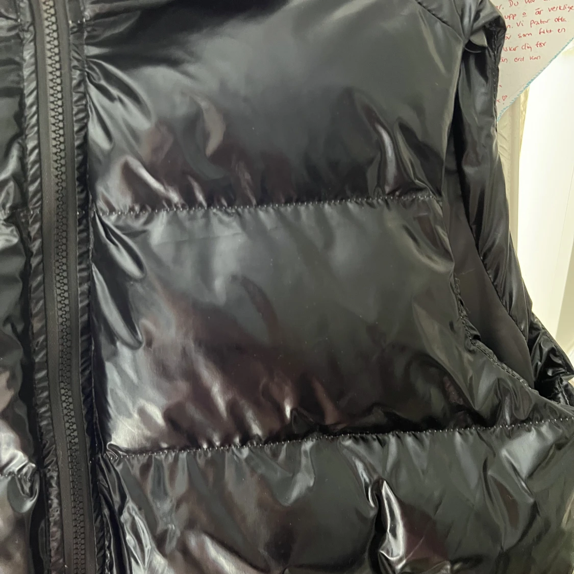 Ny väst från SHEIN  - 91