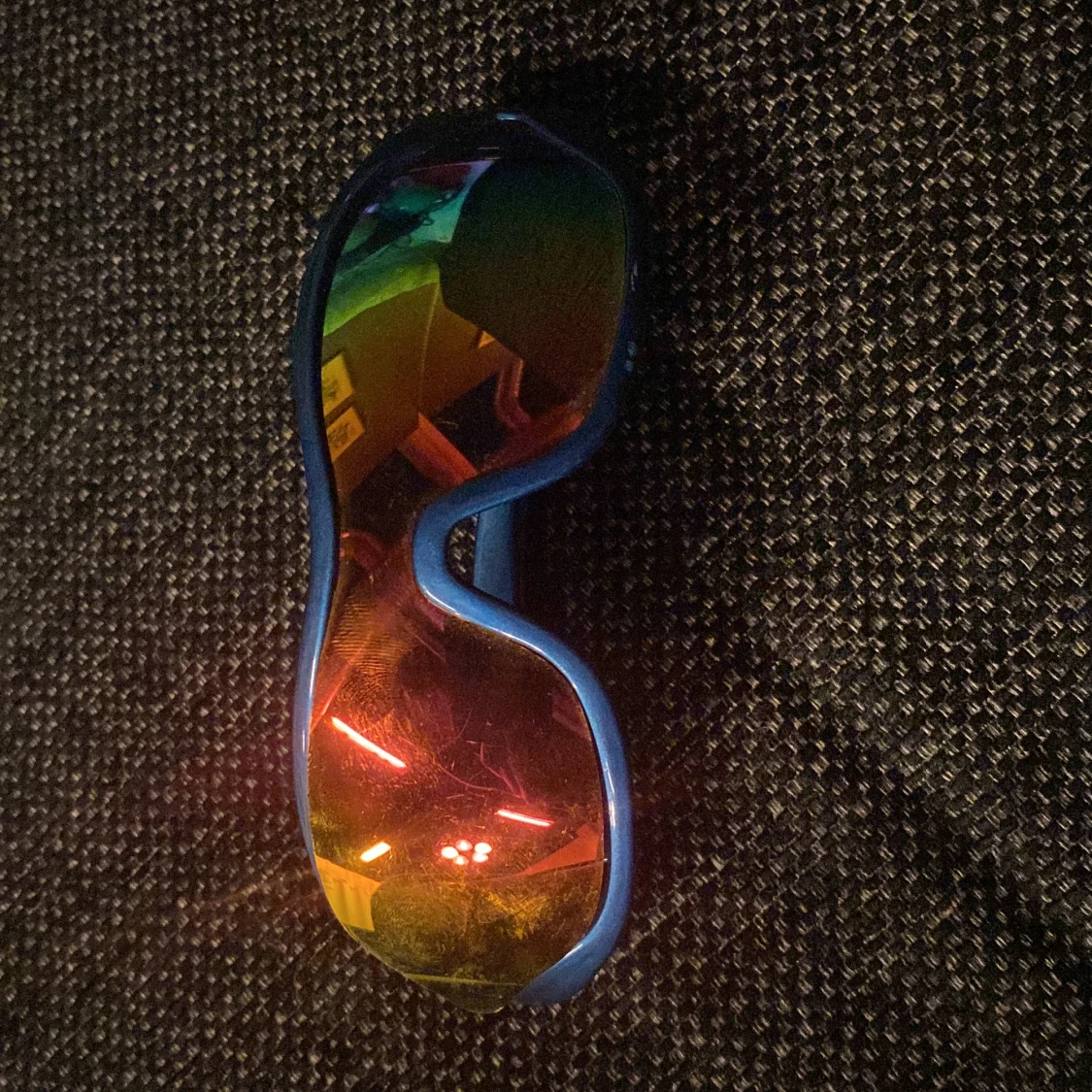 Glasögon för barn - 90