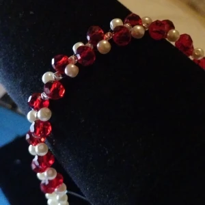 Armband  - Hemgjord ny