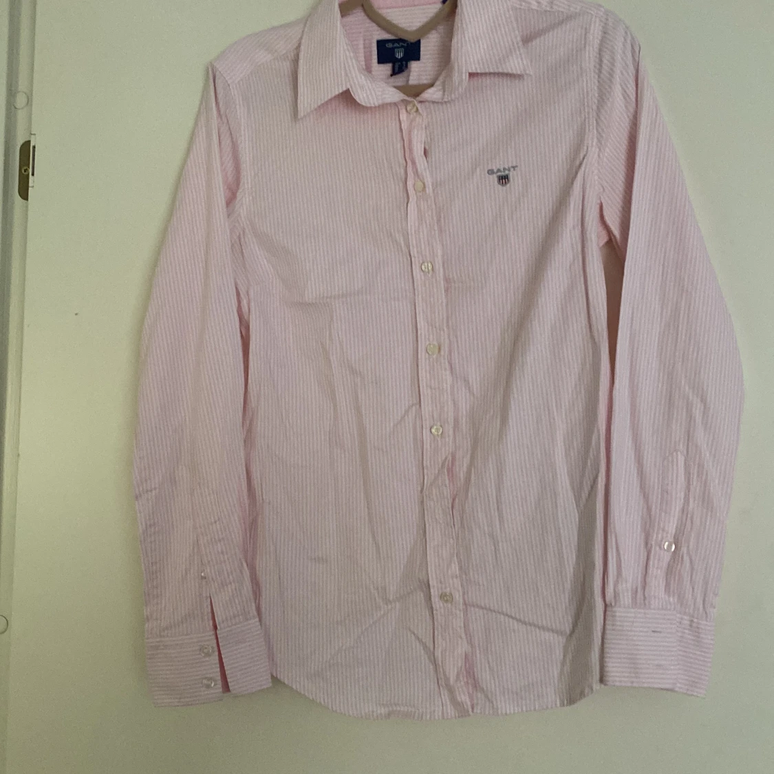 MÅSTE BLI AV!!! - 90