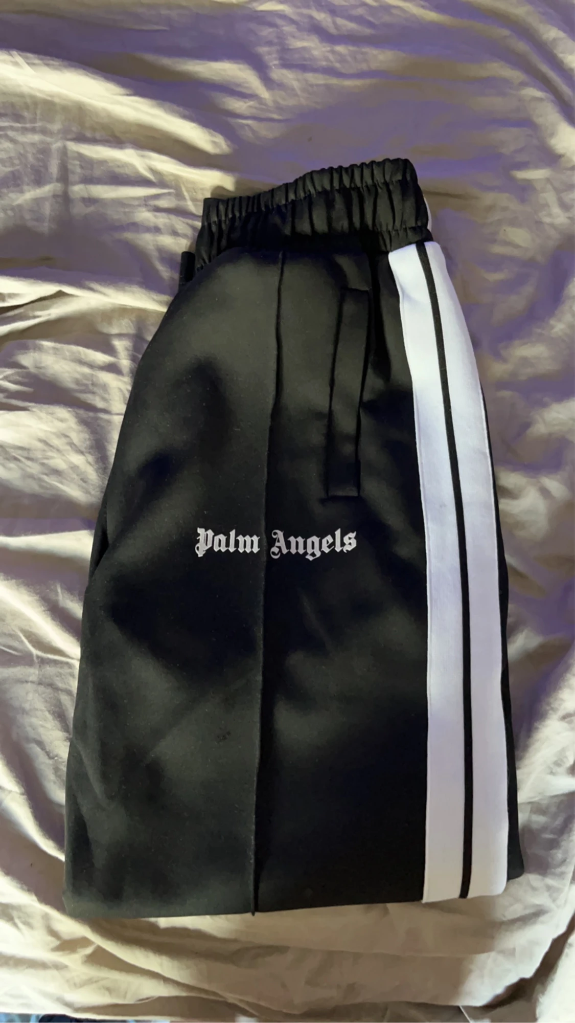 Palm angels  - 90