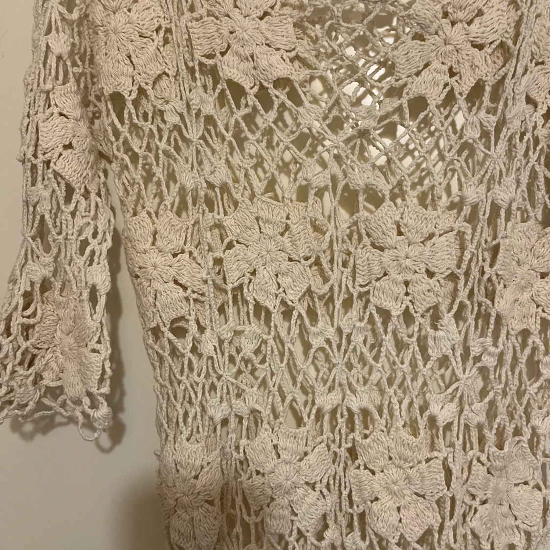 Strandklänning  - 90