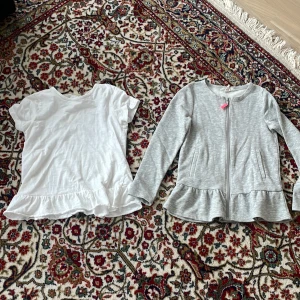 25 kr styck eller båda för 40 kr  - Bra skick 