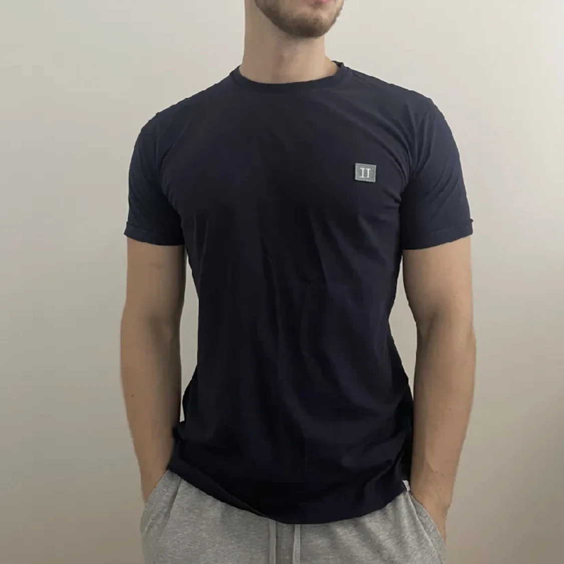 Les Deux Tshirt - 90