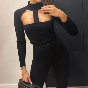 Zara tröja - Storlek S med etikett på. Aldrig använd från Zara