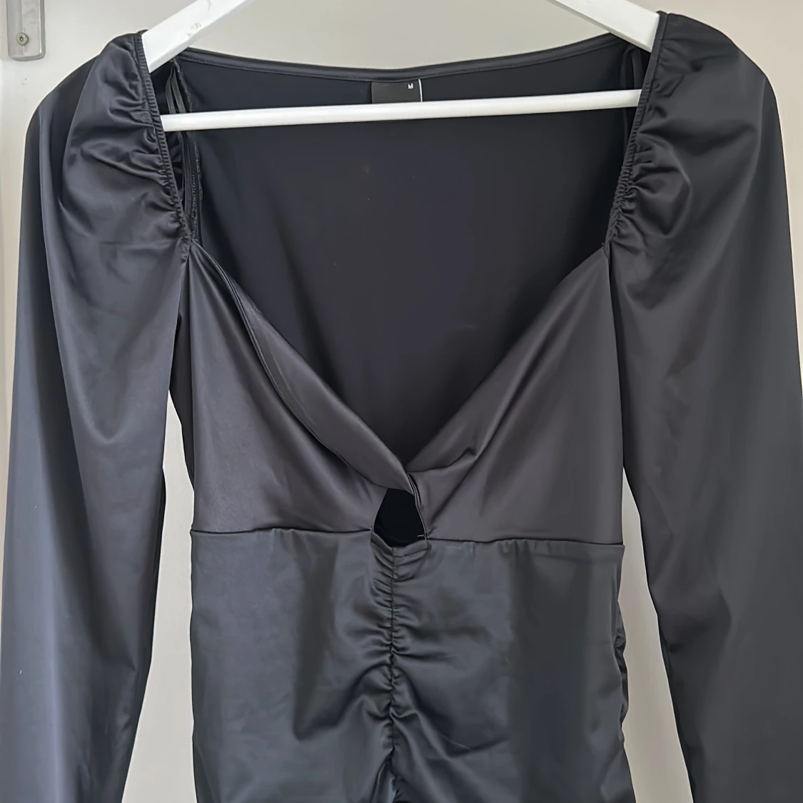 Little black dress - 90