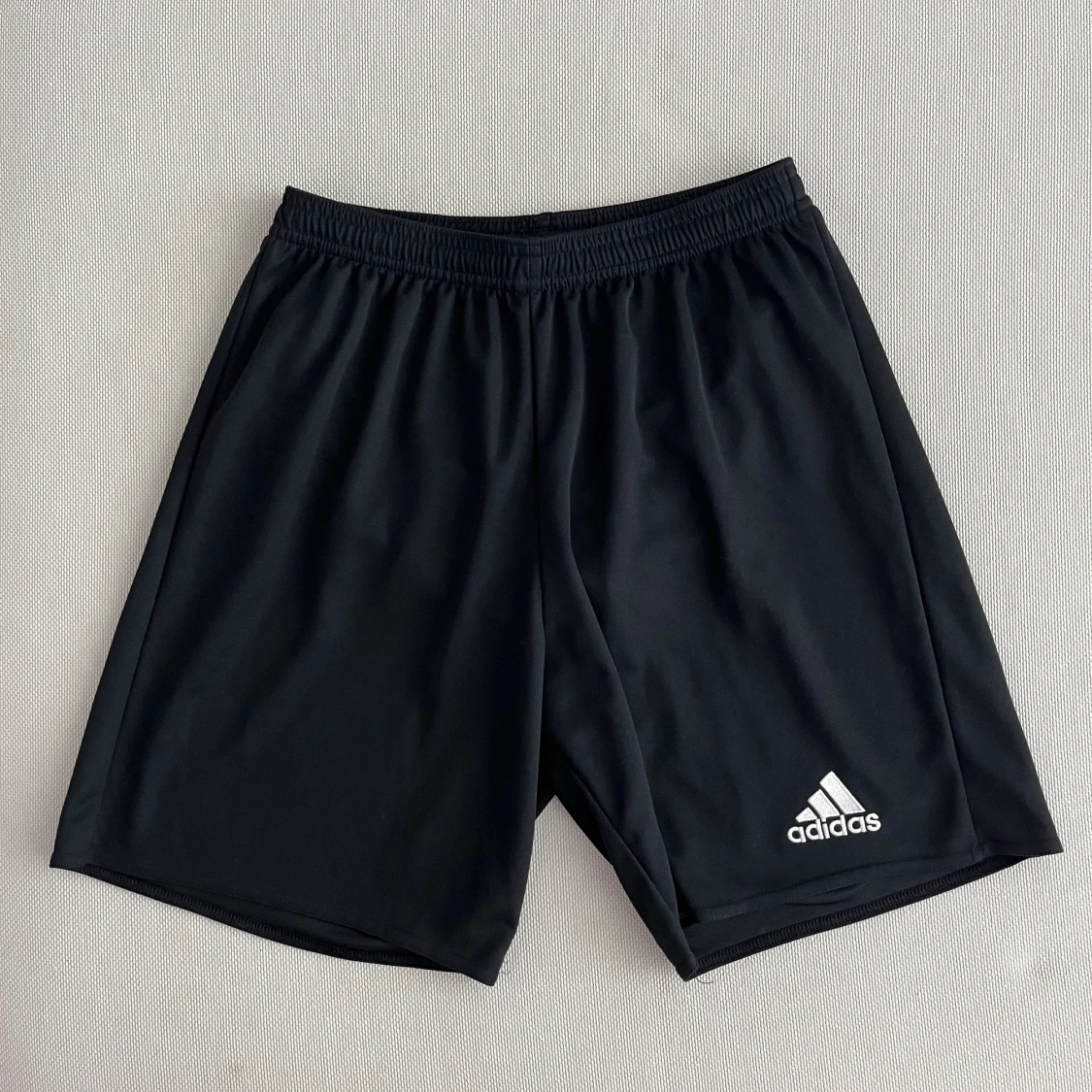 Adidas Training Shorts