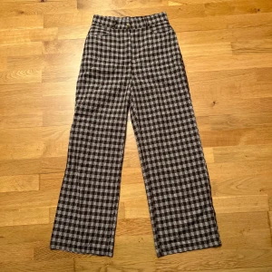 pyjamasbyxor - pyjamasbyxor från okänt märke. 